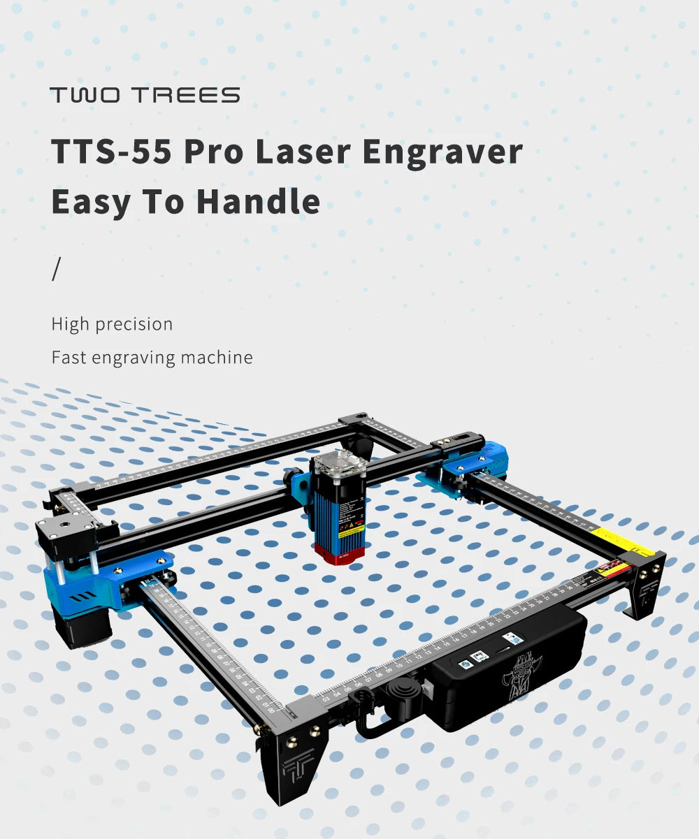 Metal Laser Engraving Cutting Machine With Wifi Offline Control