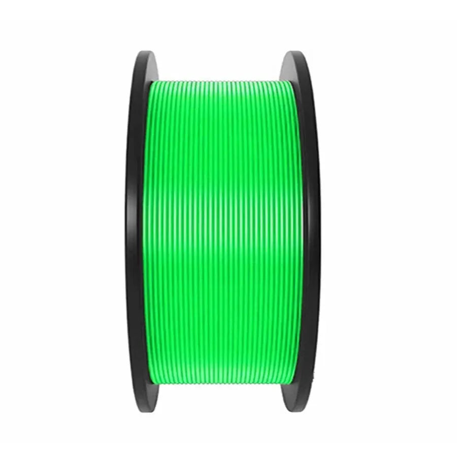 EasyThreed 3D Printing Flexible Filament TPU Diameter 1.75mm Net Weight 250g Length 80M Soft Material
