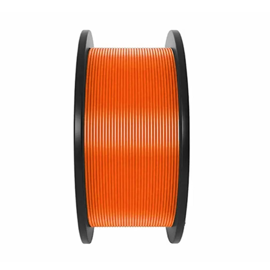 EasyThreed 3D Printing Flexible Filament TPU Diameter 1.75mm Net Weight 250g Length 80M Soft Material