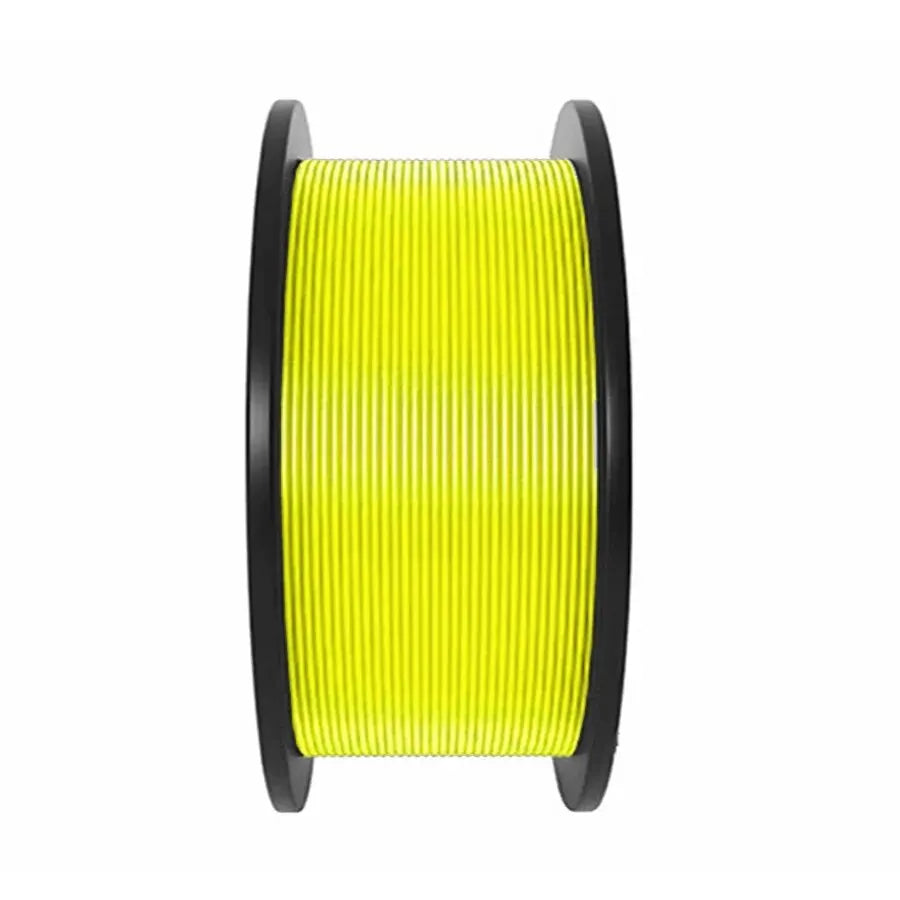 EasyThreed 3D Printing Flexible Filament TPU Diameter 1.75mm Net Weight 250g Length 80M Soft Material