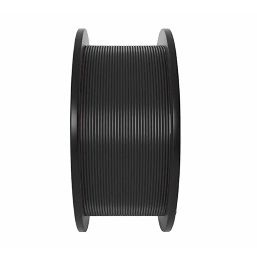 EasyThreed 3D Printing Flexible Filament TPU Diameter 1.75mm Net Weight 250g Length 80M Soft Material