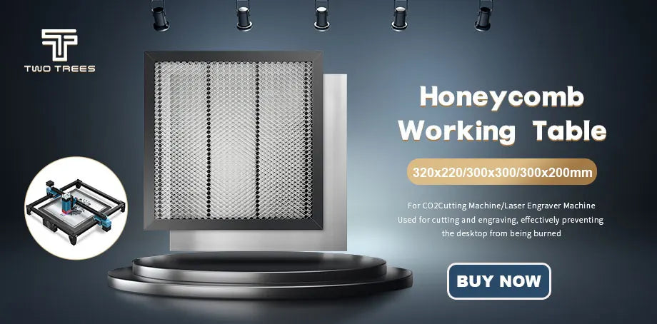 Metal Laser Engraving Cutting Machine With Wifi Offline Control