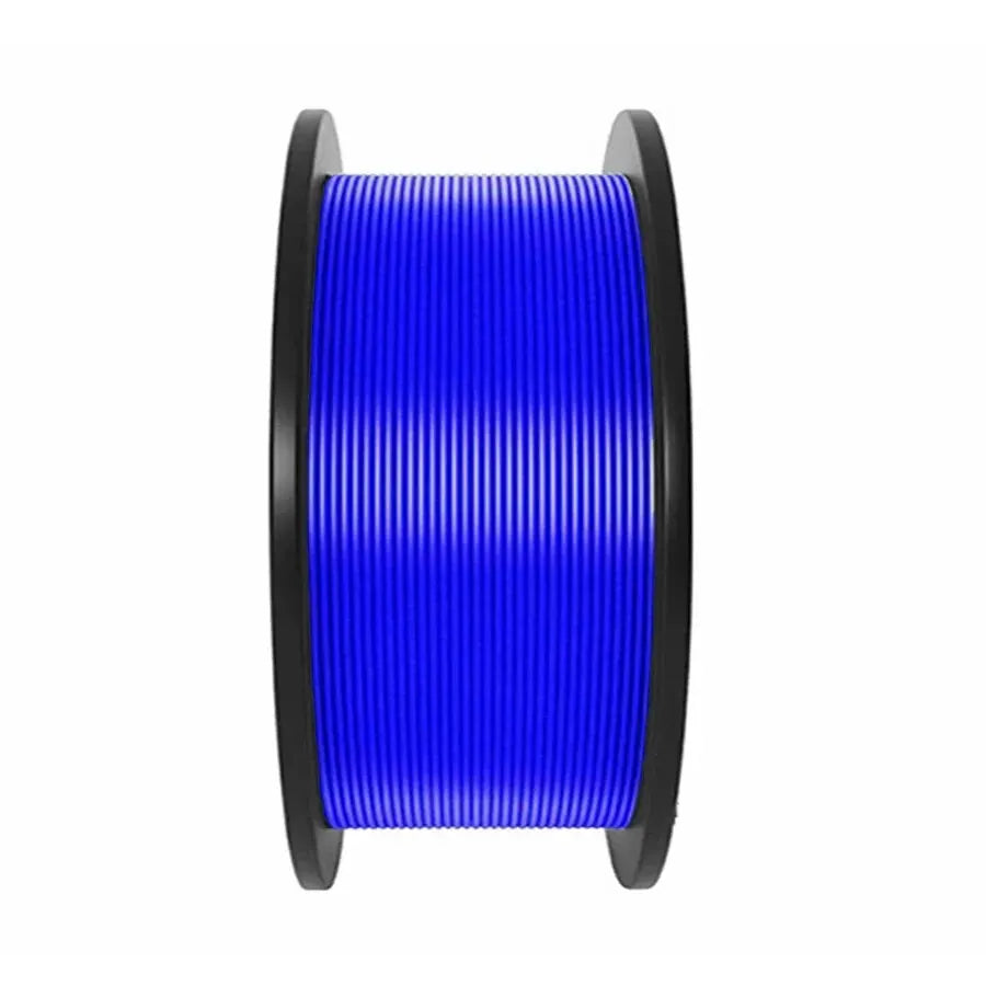 EasyThreed 3D Printing Flexible Filament TPU Diameter 1.75mm Net Weight 250g Length 80M Soft Material